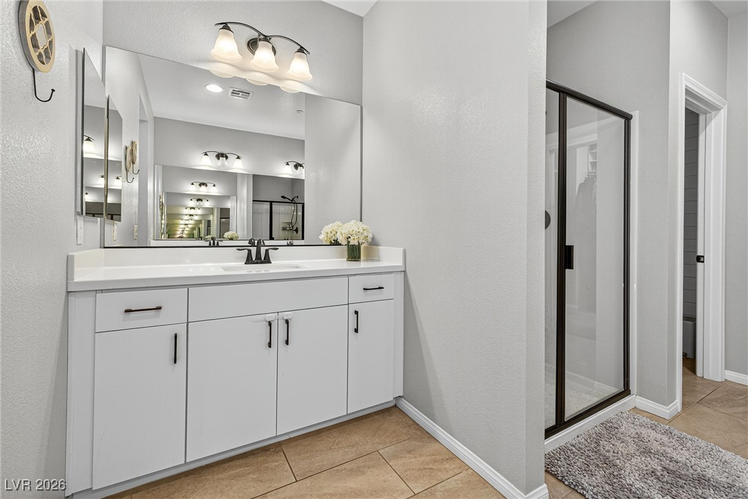 988 Via Panfilo Avenue Henderson NV 89011