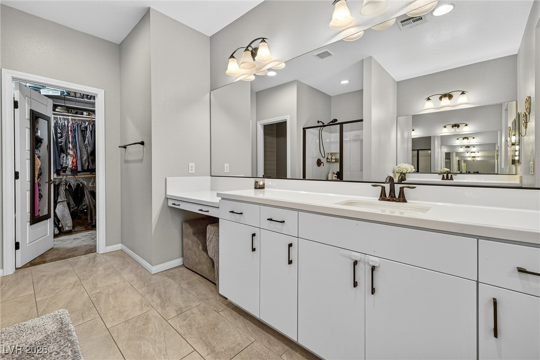988 Via Panfilo Avenue Henderson NV 89011