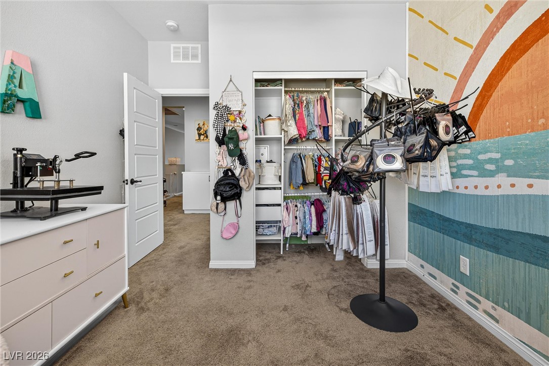 988 Via Panfilo Avenue Henderson NV 89011