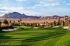 988 Via Panfilo Avenue Henderson NV 89011
