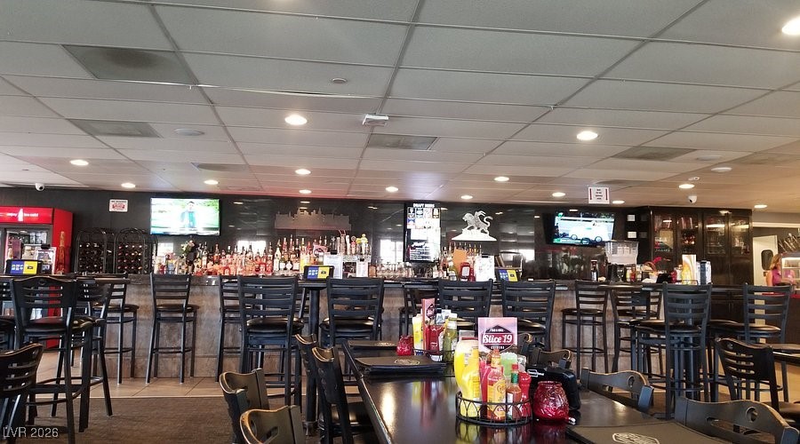 988 Via Panfilo Avenue Henderson NV 89011