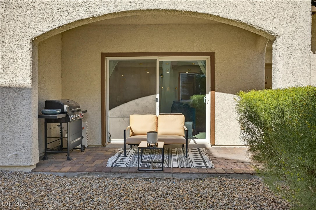 988 Via Panfilo Avenue Henderson NV 89011