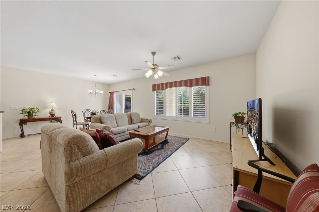2228 Twin Falls Drive Henderson NV 89044