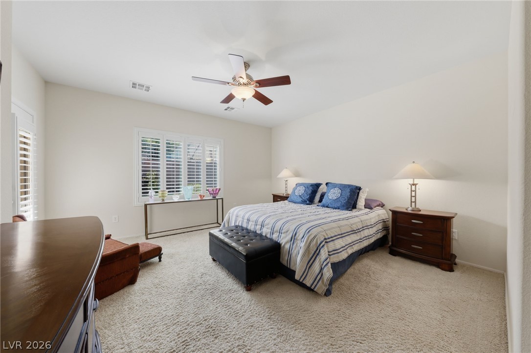 2228 Twin Falls Drive Henderson NV 89044
