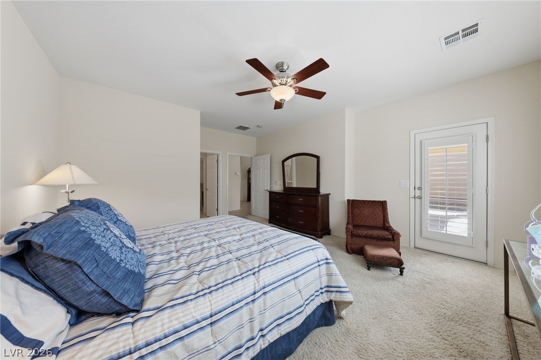 2228 Twin Falls Drive Henderson NV 89044