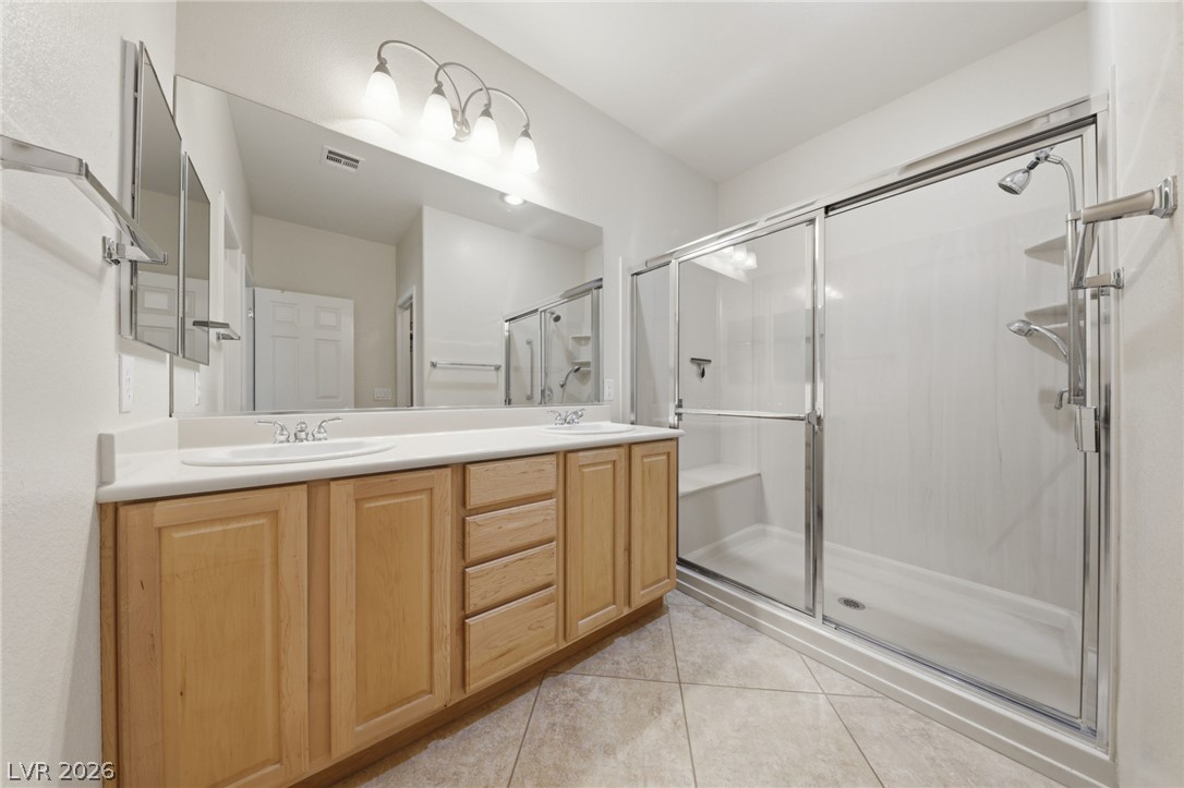 2228 Twin Falls Drive Henderson NV 89044