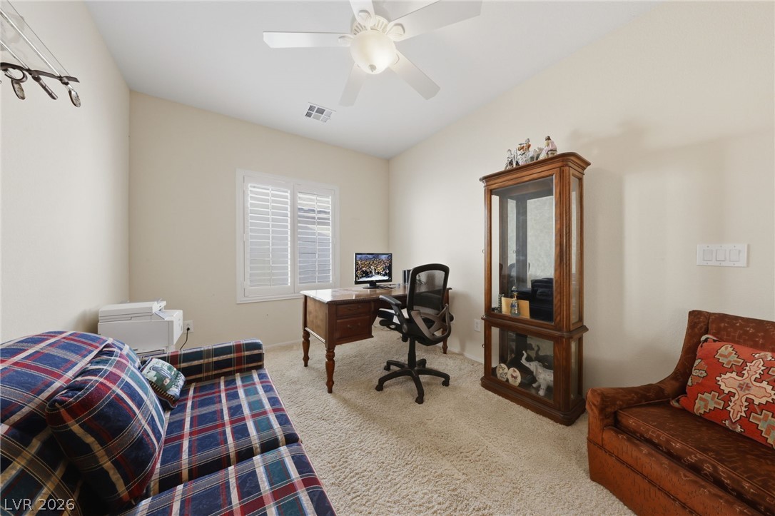 2228 Twin Falls Drive Henderson NV 89044