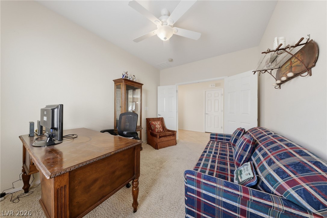 2228 Twin Falls Drive Henderson NV 89044
