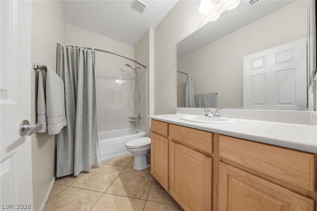 2228 Twin Falls Drive Henderson NV 89044
