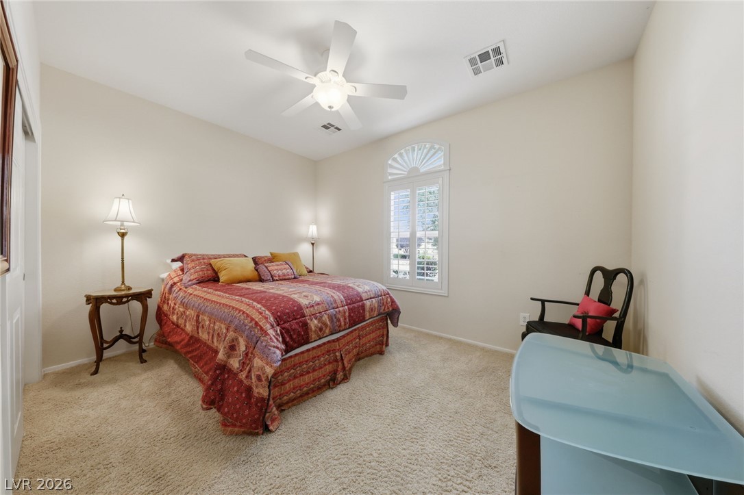 2228 Twin Falls Drive Henderson NV 89044
