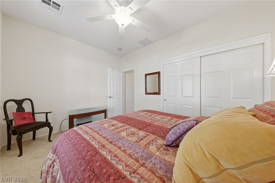 2228 Twin Falls Drive Henderson NV 89044