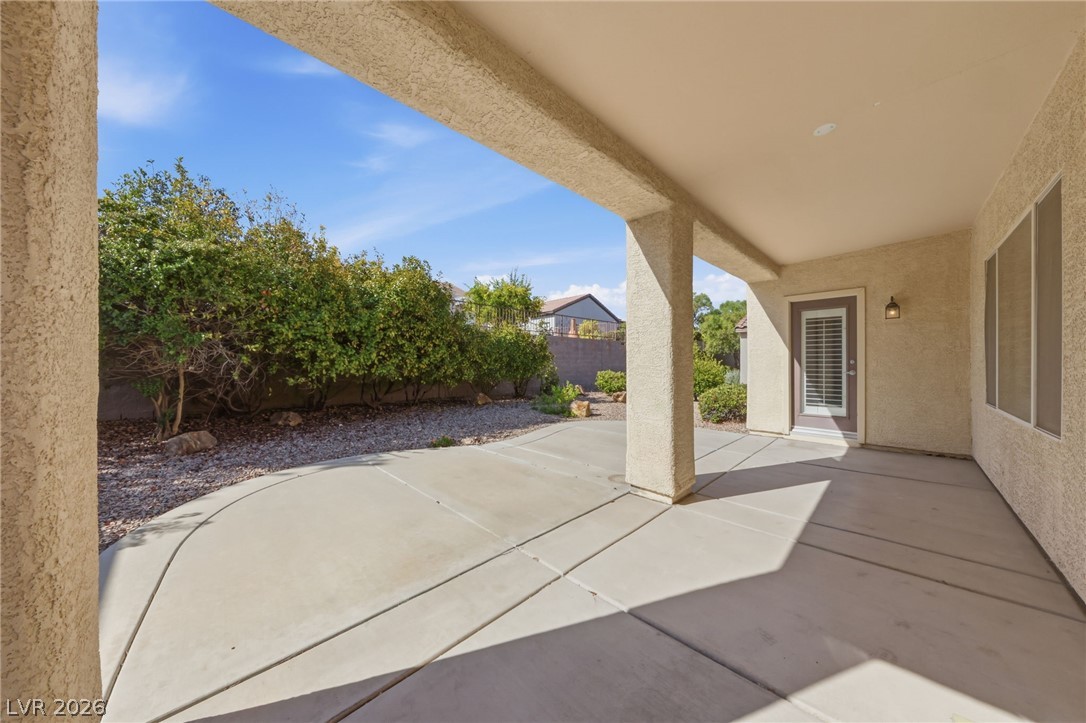 2228 Twin Falls Drive Henderson NV 89044