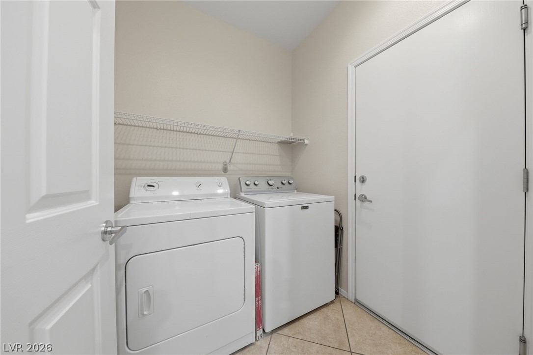 2228 Twin Falls Drive Henderson NV 89044
