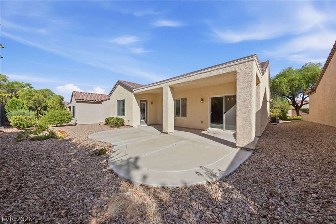 2228 Twin Falls Drive Henderson NV 89044