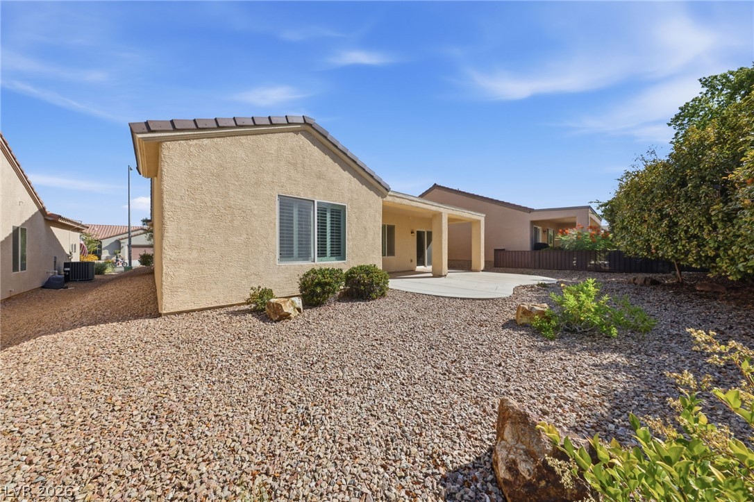 2228 Twin Falls Drive Henderson NV 89044