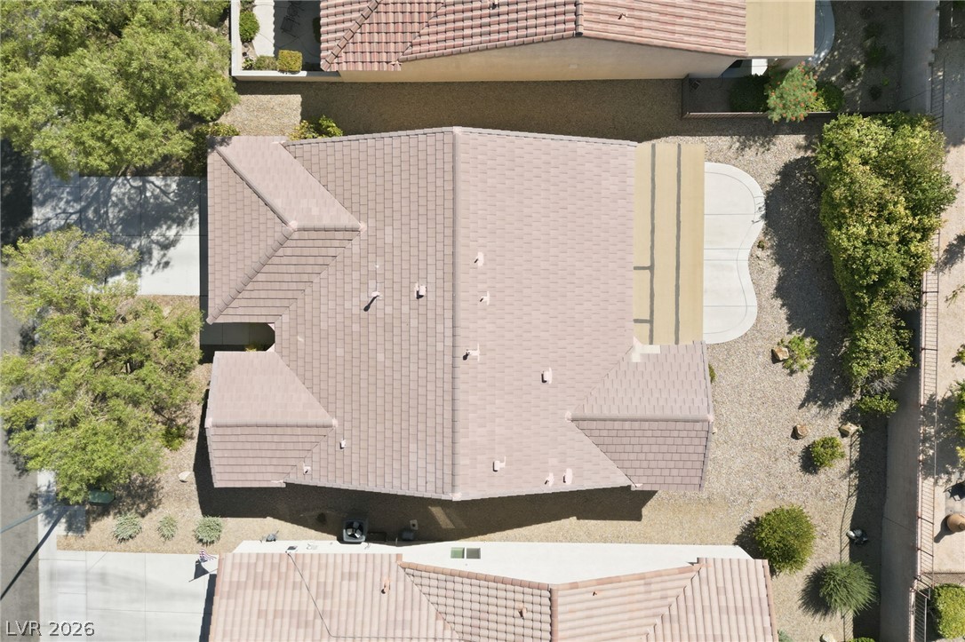 2228 Twin Falls Drive Henderson NV 89044