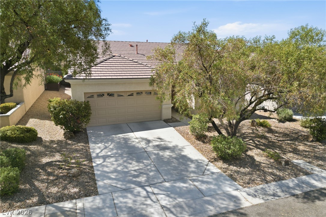 2228 Twin Falls Drive Henderson NV 89044