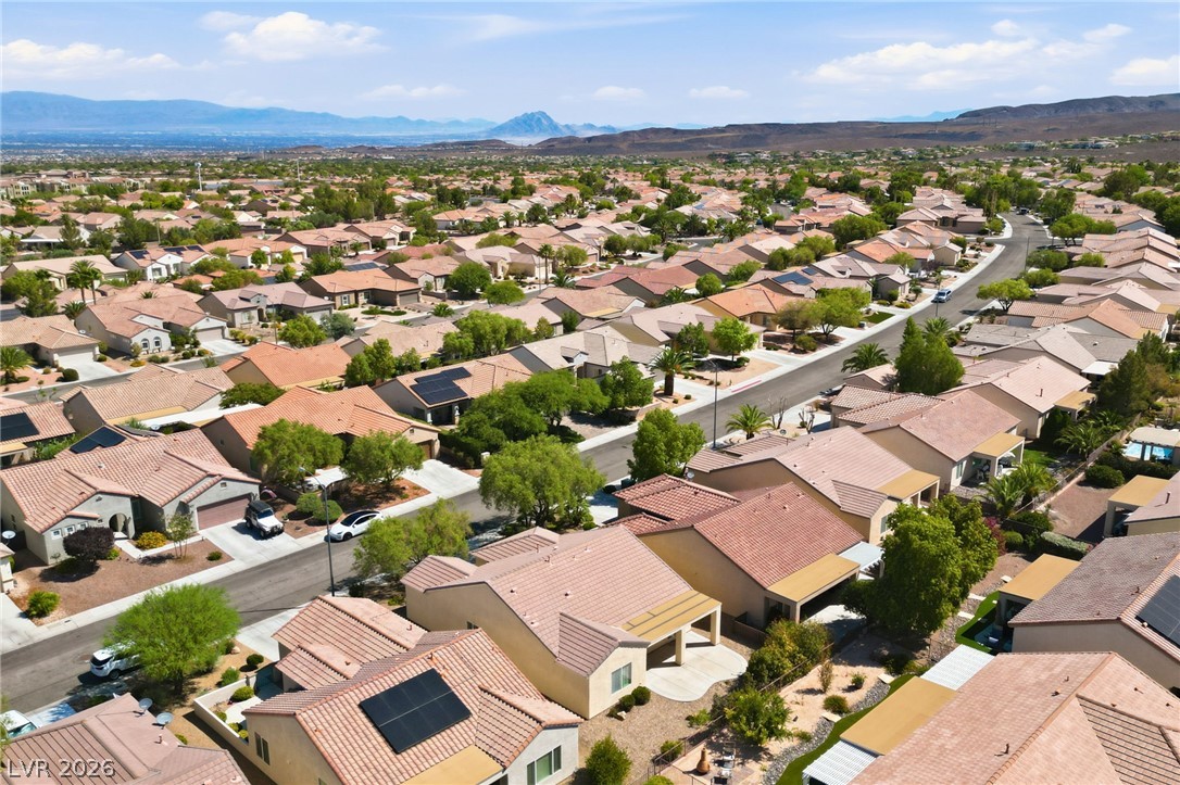 2228 Twin Falls Drive Henderson NV 89044