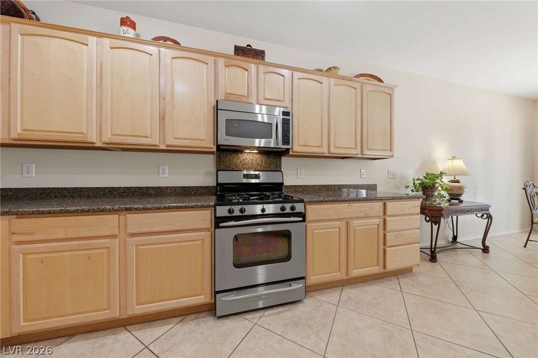 2228 Twin Falls Drive Henderson NV 89044