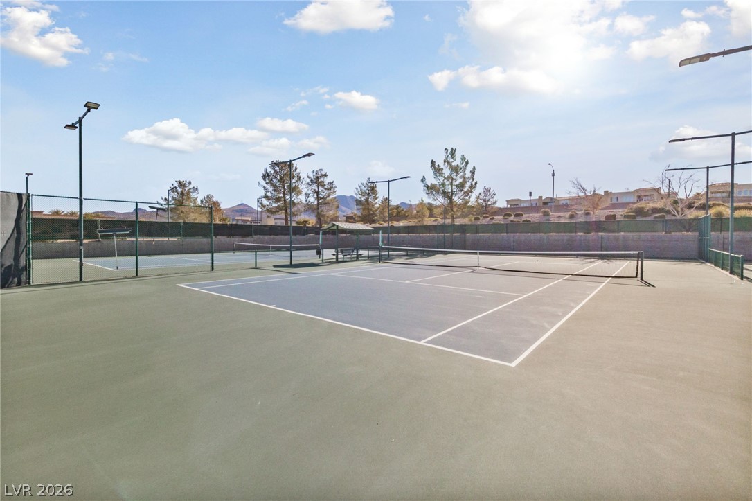 2228 Twin Falls Drive Henderson NV 89044
