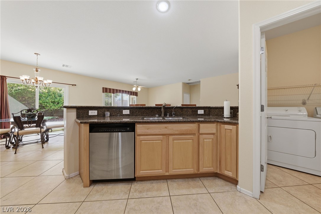 2228 Twin Falls Drive Henderson NV 89044