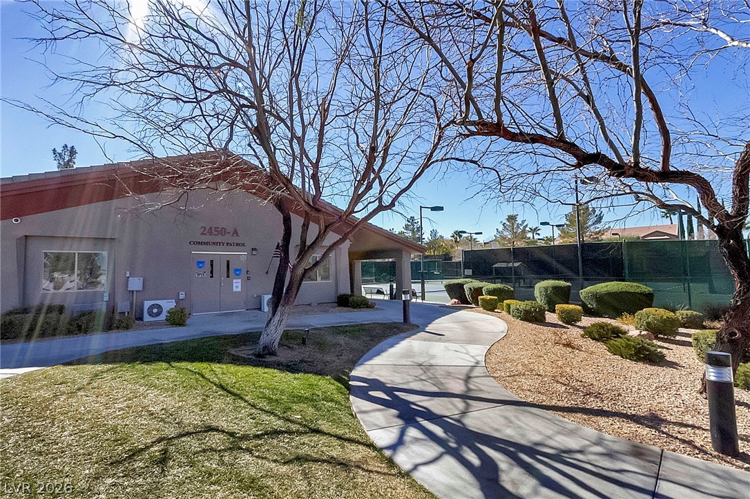 2228 Twin Falls Drive Henderson NV 89044