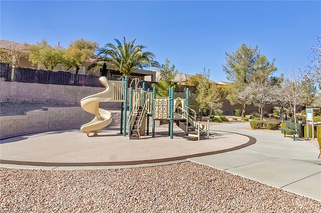 2228 Twin Falls Drive Henderson NV 89044