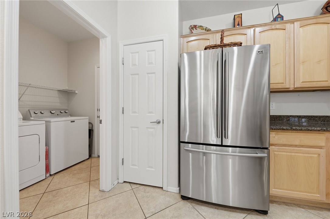 2228 Twin Falls Drive Henderson NV 89044