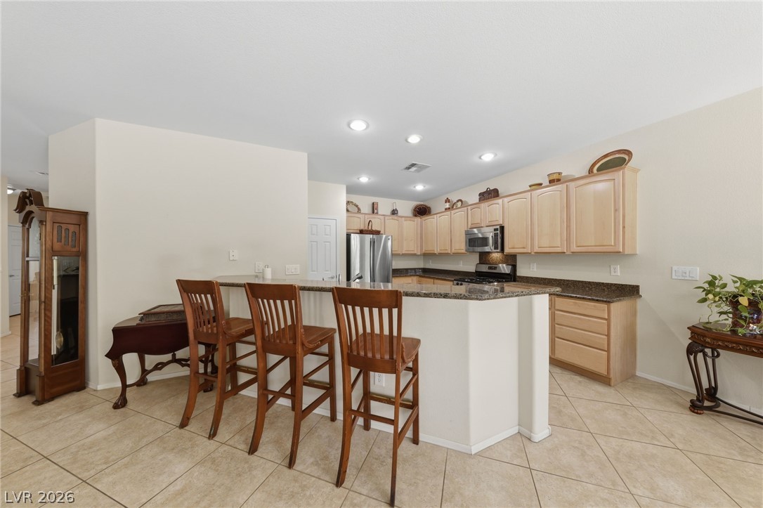 2228 Twin Falls Drive Henderson NV 89044