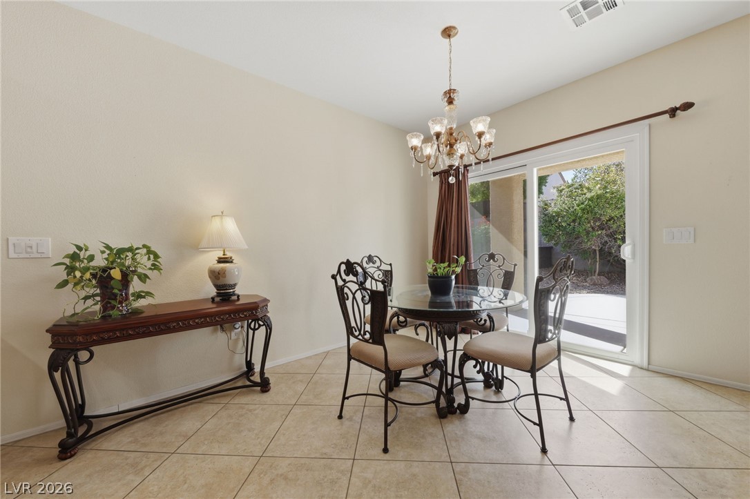 2228 Twin Falls Drive Henderson NV 89044