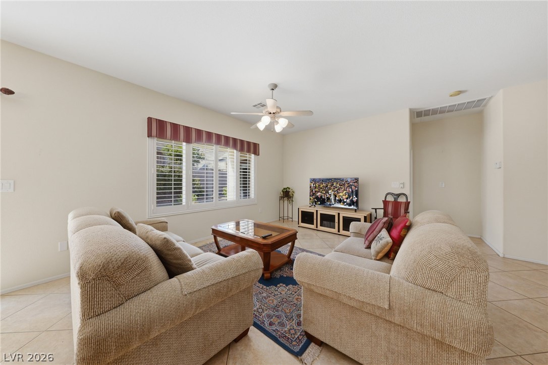 2228 Twin Falls Drive Henderson NV 89044