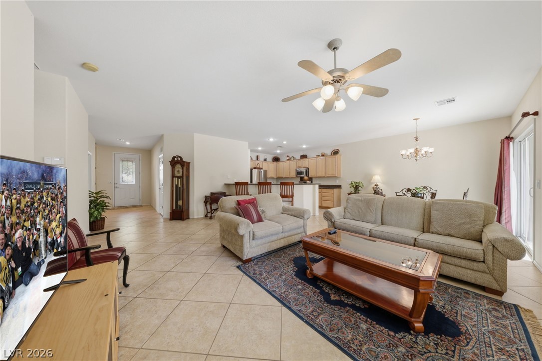 2228 Twin Falls Drive Henderson NV 89044