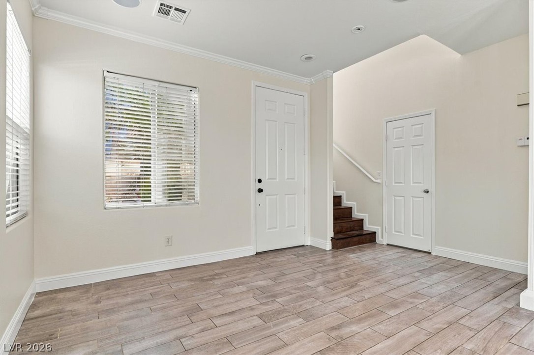 5846 Lee Fairy Court Las Vegas NV 89139