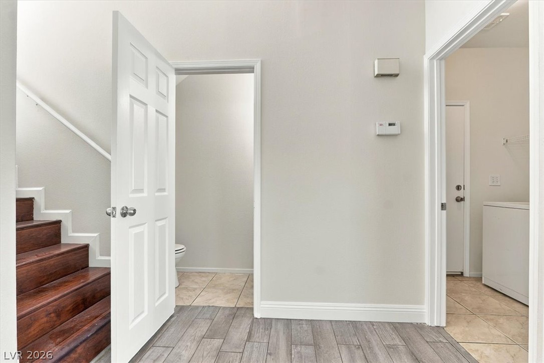 5846 Lee Fairy Court Las Vegas NV 89139