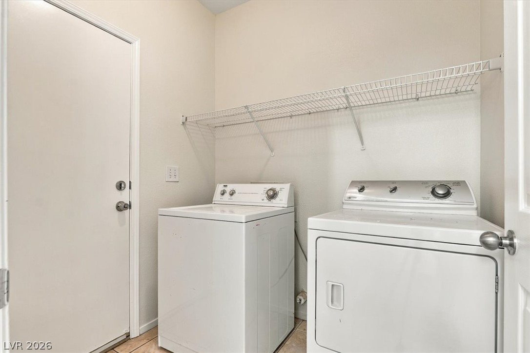 5846 Lee Fairy Court Las Vegas NV 89139