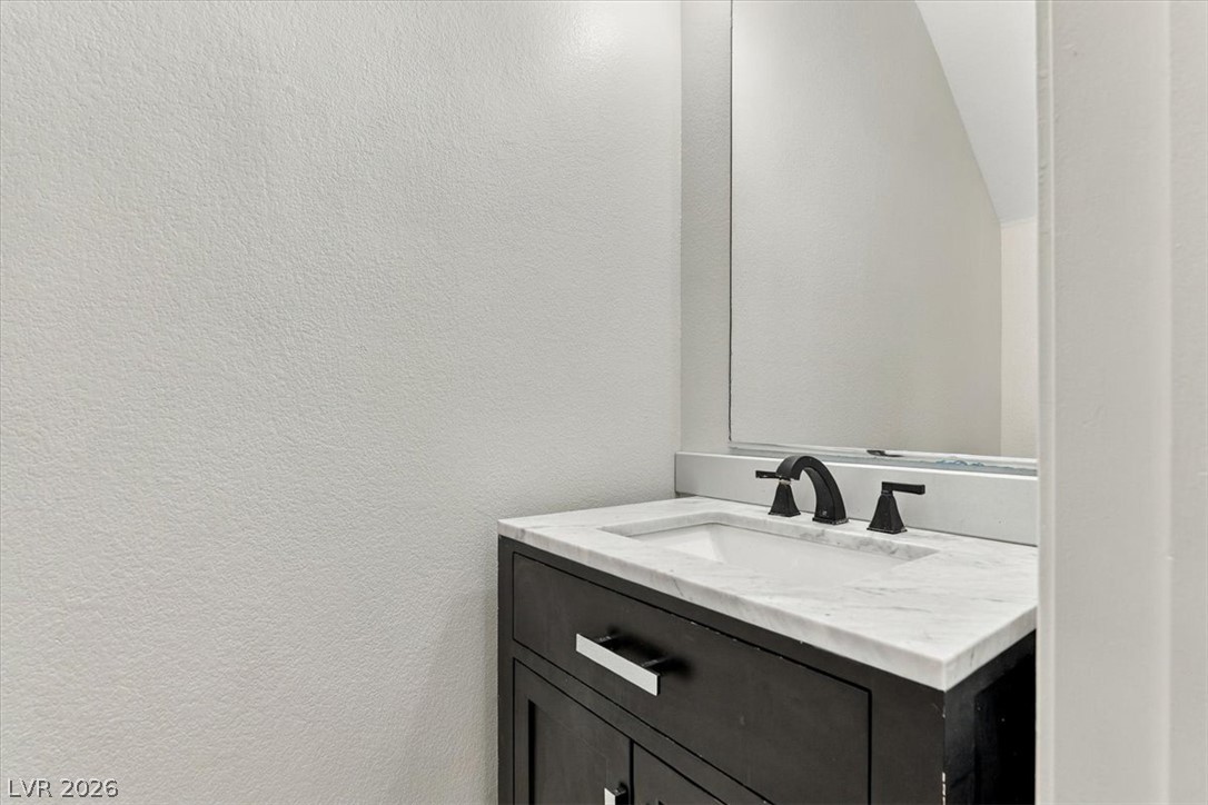 5846 Lee Fairy Court Las Vegas NV 89139