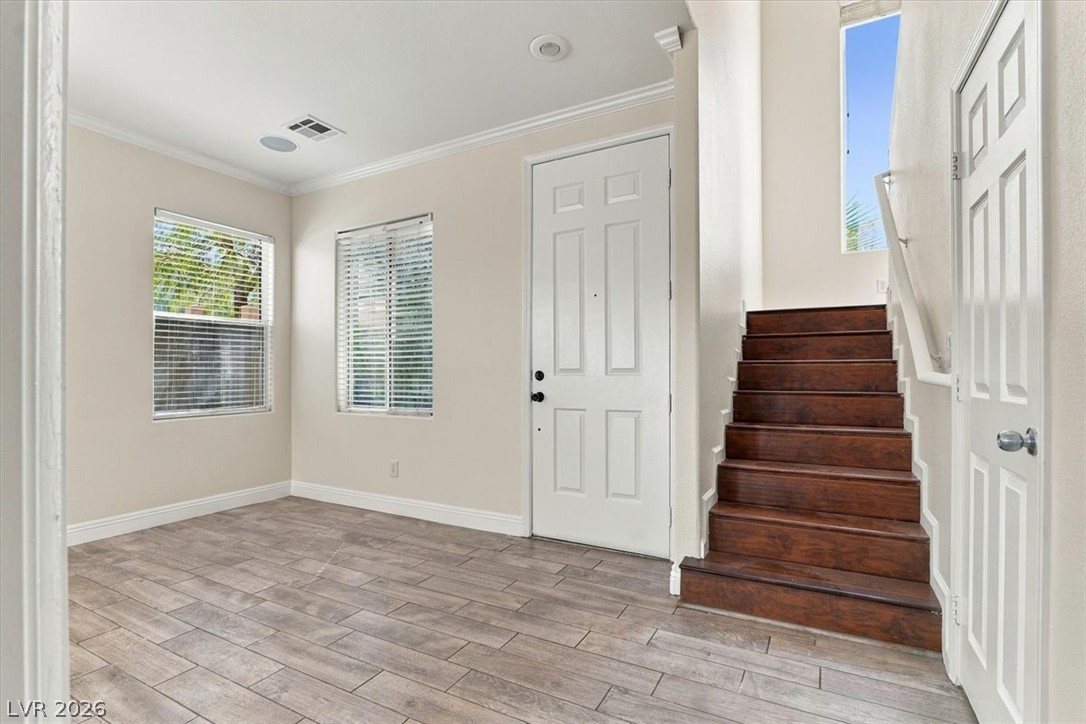 5846 Lee Fairy Court Las Vegas NV 89139