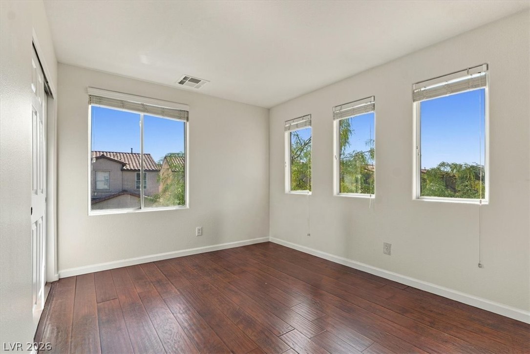 5846 Lee Fairy Court Las Vegas NV 89139