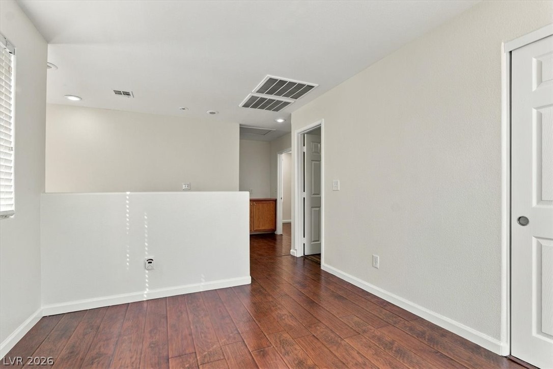 5846 Lee Fairy Court Las Vegas NV 89139