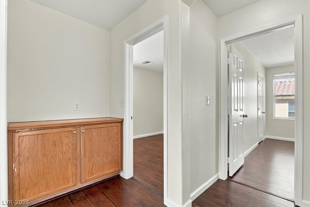 5846 Lee Fairy Court Las Vegas NV 89139