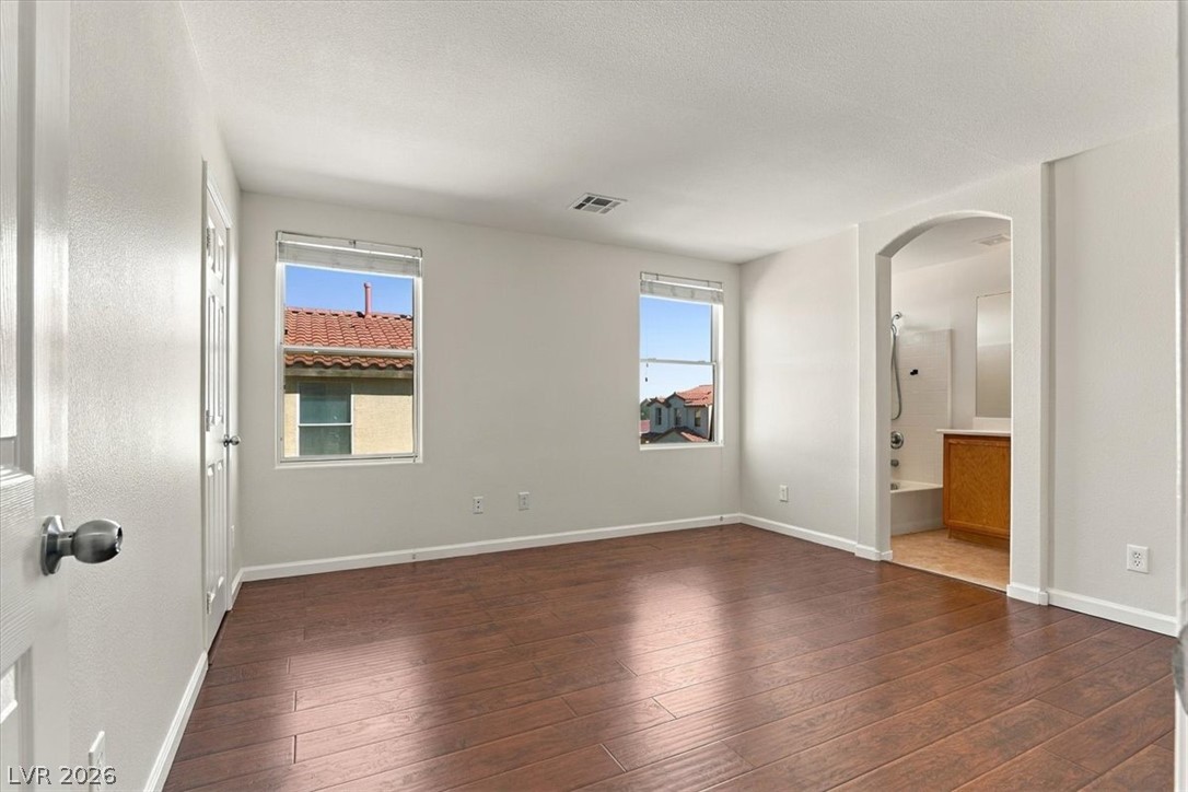5846 Lee Fairy Court Las Vegas NV 89139