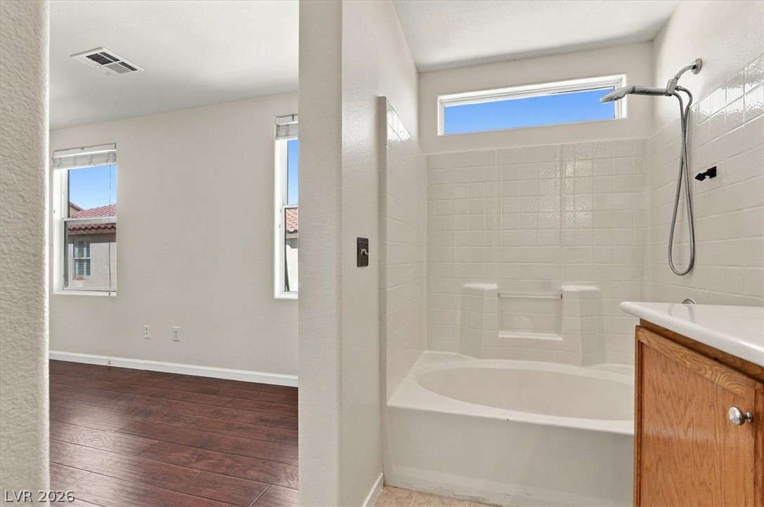 5846 Lee Fairy Court Las Vegas NV 89139