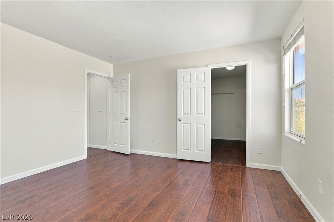 5846 Lee Fairy Court Las Vegas NV 89139
