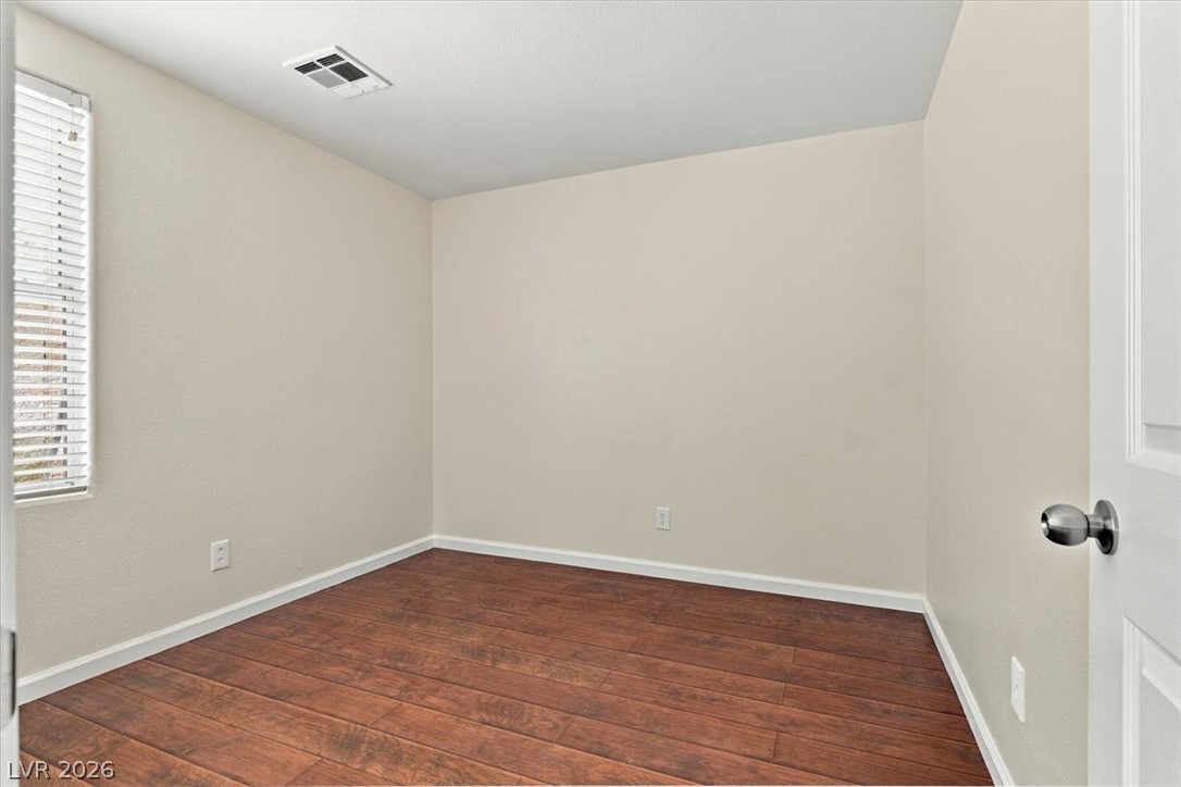 5846 Lee Fairy Court Las Vegas NV 89139