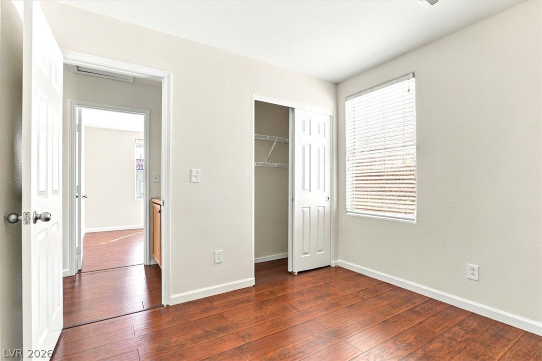 5846 Lee Fairy Court Las Vegas NV 89139