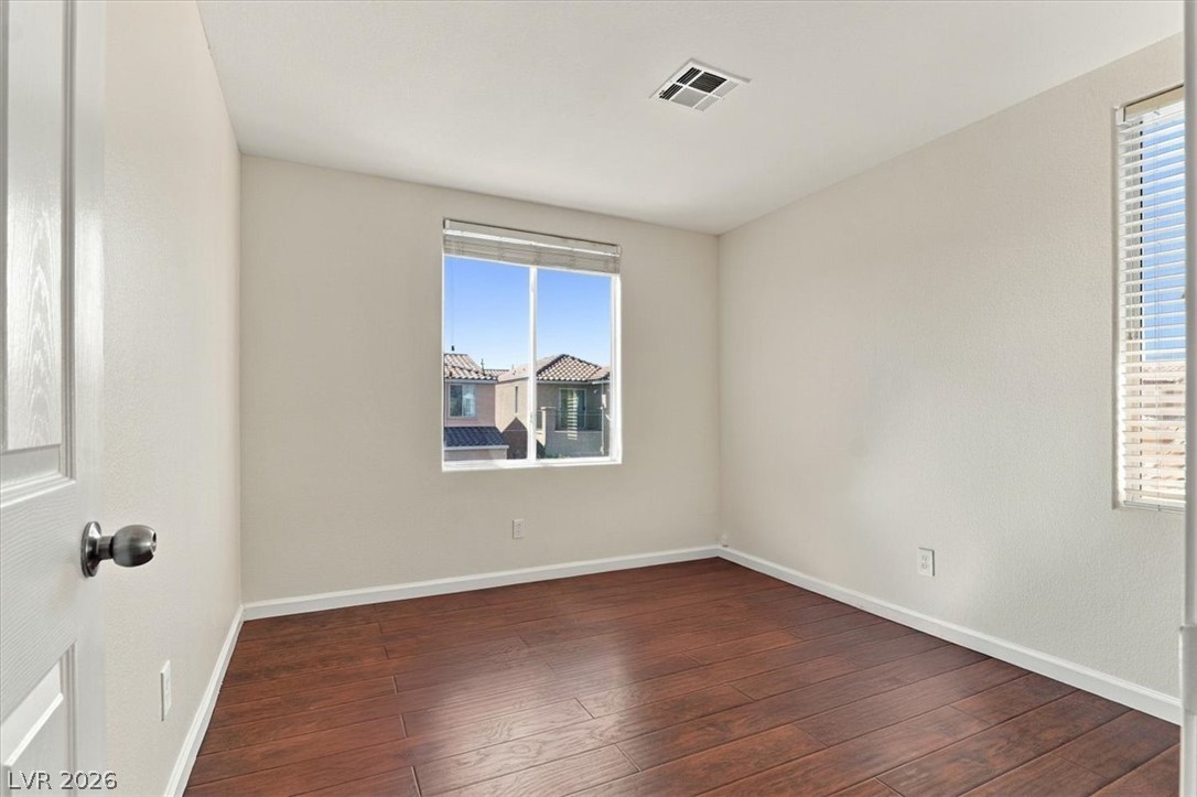 5846 Lee Fairy Court Las Vegas NV 89139