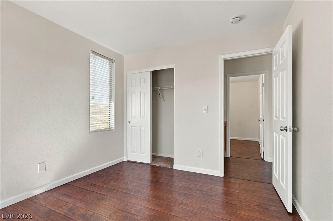 5846 Lee Fairy Court Las Vegas NV 89139