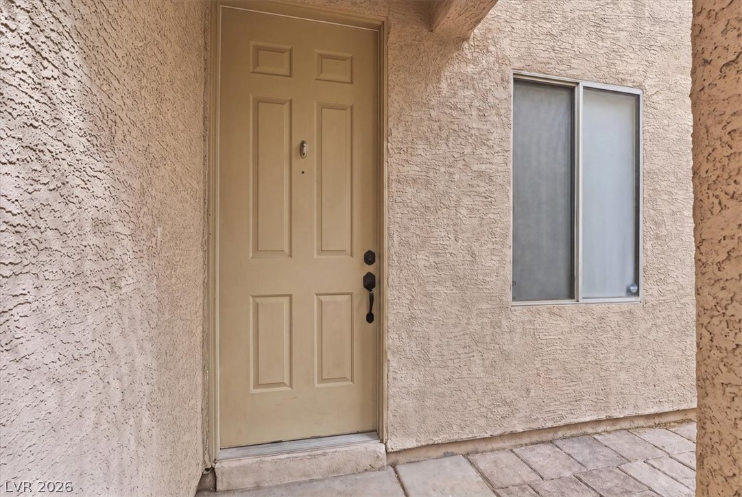 5846 Lee Fairy Court Las Vegas NV 89139