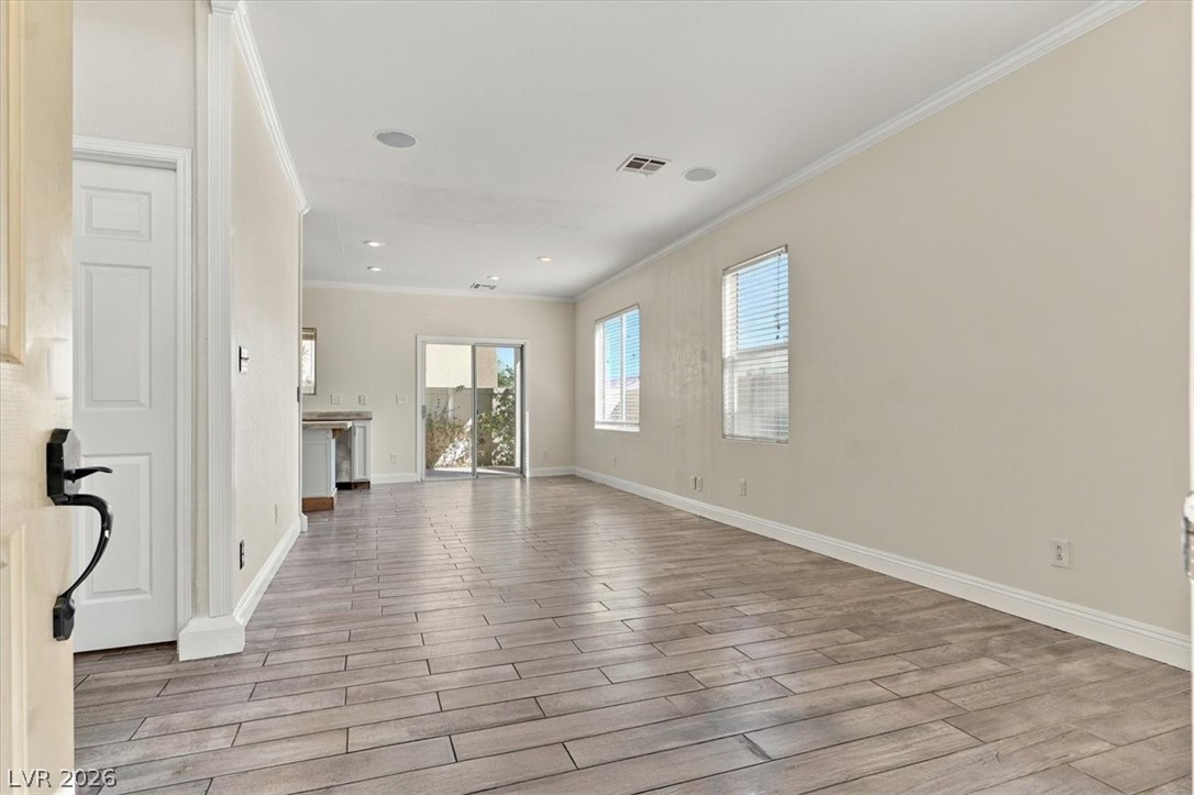 5846 Lee Fairy Court Las Vegas NV 89139