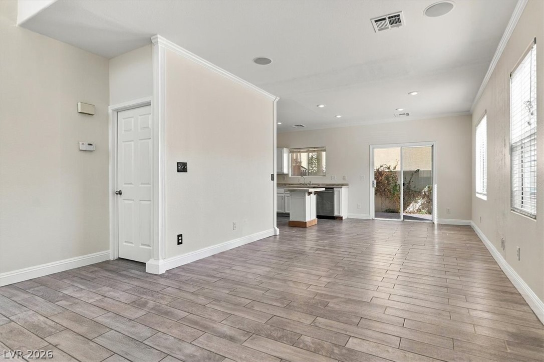 5846 Lee Fairy Court Las Vegas NV 89139